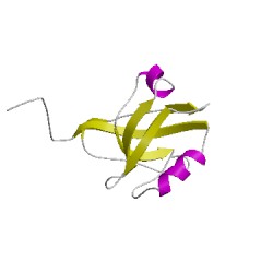 Image of CATH 2dluA