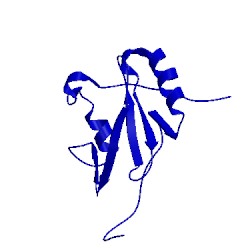 Image of CATH 2dlz