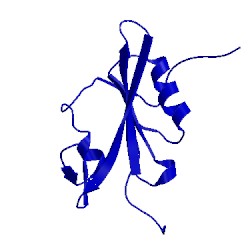 Image of CATH 2dm0