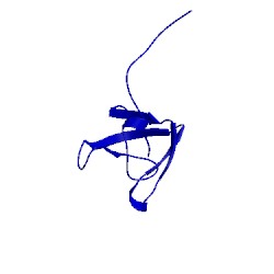 Image of CATH 2dm1