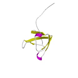 Image of CATH 2dm1A00