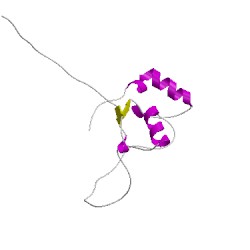 Image of CATH 2dmiA