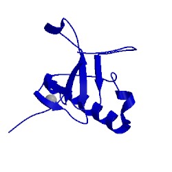 Image of CATH 2dmj