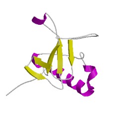 Image of CATH 2dmjA
