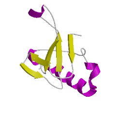 Image of CATH 2dmjA01