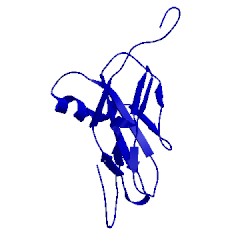 Image of CATH 2dmk