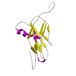 Image of CATH 2dmkA