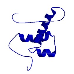 Image of CATH 2dmp