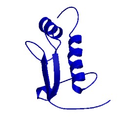 Image of CATH 2dn5