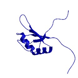Image of CATH 2dnk