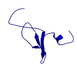 Image of CATH 2dnv