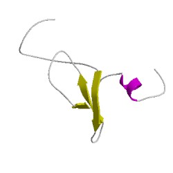 Image of CATH 2dnvA00