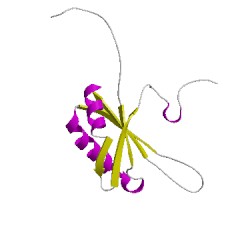 Image of CATH 2dnyA