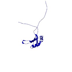 Image of CATH 2do0