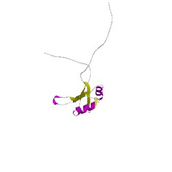 Image of CATH 2do0A