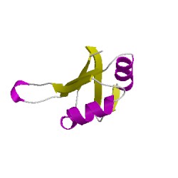 Image of CATH 2do0A01
