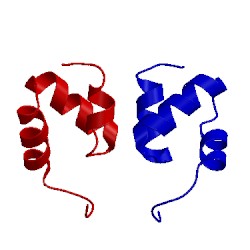 Image of CATH 2do6