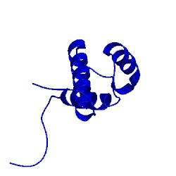 Image of CATH 2dof