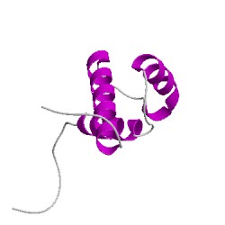 Image of CATH 2dofA