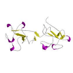 Image of CATH 2dohX