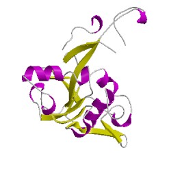 Image of CATH 2dojA02