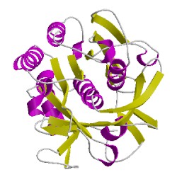 Image of CATH 2dp4E00