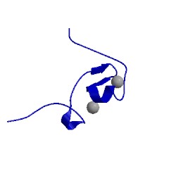 Image of CATH 2dq5