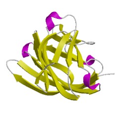 Image of CATH 2dq6A01