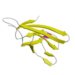 Image of CATH 2dq6A04