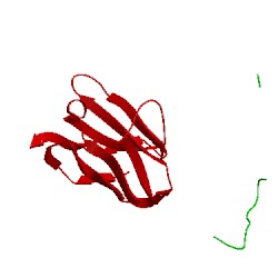 Image of CATH 2dqh