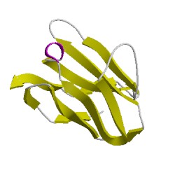 Image of CATH 2dqhL