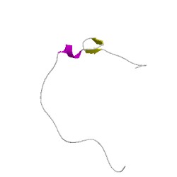 Image of CATH 2dqnC02