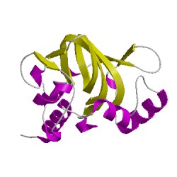 Image of CATH 2dqsA01