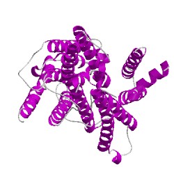 Image of CATH 2dqsA02