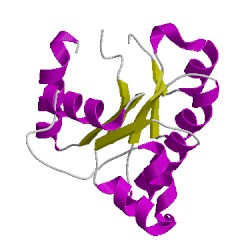 Image of CATH 2dqsA03