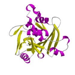 Image of CATH 2dqsA04