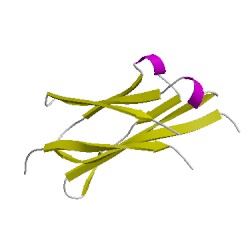 Image of CATH 2dqtH02
