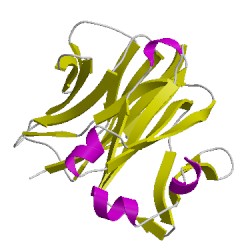 Image of CATH 2dqtL