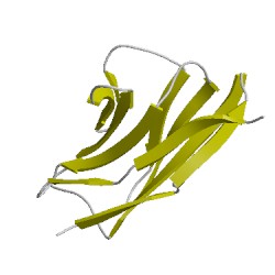 Image of CATH 2dqtL01
