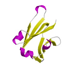 Image of CATH 2dqtL02