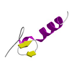 Image of CATH 2ds6A