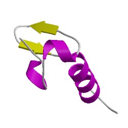 Image of CATH 2ds6B