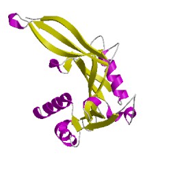 Image of CATH 2dsdA00