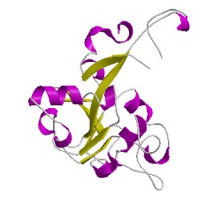 Image of CATH 2dsfA02