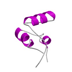 Image of CATH 2dspI