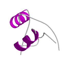 Image of CATH 2dsqC