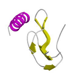 Image of CATH 2dsqG00