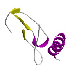 Image of CATH 2dsqH00
