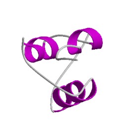 Image of CATH 2dsqI