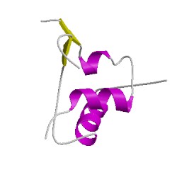 Image of CATH 2dsrI00